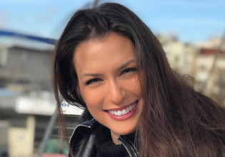 Βιασμός στη Θεσσαλονίκη: Συγκλονιστικές αποκαλύψεις Διαλυνά για το κύκλωμα μαστροπείας