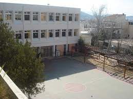 Έκλεισαν προσωρινά δυο σχολεία στο Ηράκλειο Αττικής