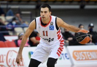 Τζώρτζης Μονογυιός – Ετοίμαζε θρησκευτικό γάμο στην Μύκονο – Ο πολιτικός γάμος με την Αθηνά