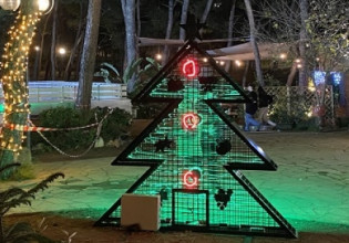 Κάθε κουτί μετράει-Δράση κοινωνικής ευθύνης