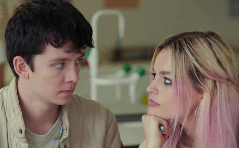 Ποιες είναι οι πιο συνηθισμένες αιτίες που κάνουν ένα ζευγάρι να τσακώνεται (συνέχεια);