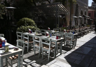 Κοροναϊός: Έκτακτες ανακοινώσεις Πλεύρη για τα νέα μέτρα στις 17:30