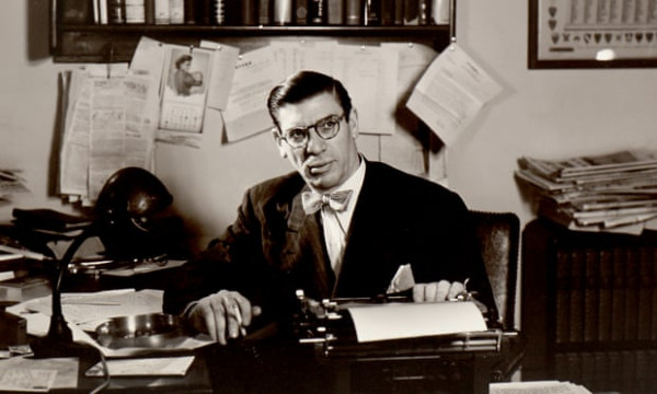 Στο σφυρί προσωπικά αντικείμενα του Πολ Γκάλικο