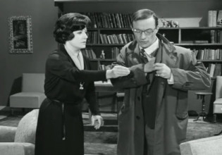 Φίνος Φιλμ – Γιορτάζει την Ευρωπαϊκή Ημέρα Προστασίας των Προσωπικών Δεδομένων με ένα βίντεο γεμάτο επικές ατάκες