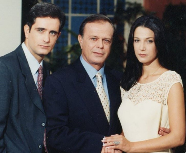 Καλλιόπη Ευαγγελίδου – «Προσπαθούσα πάντα να μην με γνωρίζουν και νομίζω το πέτυχα»