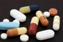 Χάπια από κόπρανα: Μια ανορθόδοξη αλλά δυνητικά σωτήρια θεραπεία