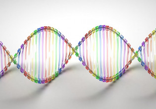 Κοροναϊός – Νέο γονίδιο φέρεται να διπλασιάζει τον κίνδυνο σοβαρής νόσου