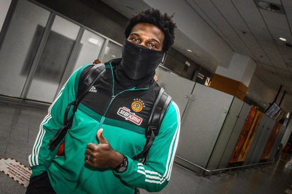 ΑΕΚ – Κρούση σε Μακ η ΑΕΚ, απέρριψε την πρόταση ο Αμερικανός