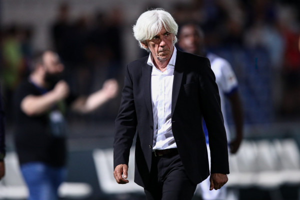 Παναθηναϊκός – Τα πλάνα του Γιοβάνοβιτς για την αναμέτρηση με τον Άρη