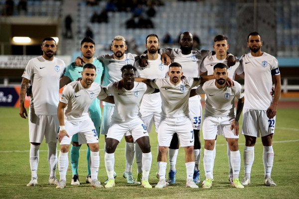 Απίστευτο – Ο Ηρόδοτος ανακοίνωσε 19 κρούσματα κοροναϊού