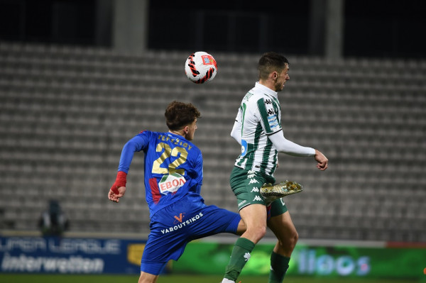 Η βαθμολογία της Superleague