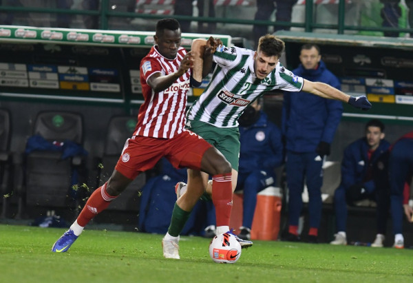 Η βαθμολογία της Superleague