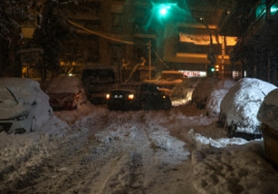 Πατούλης: Η Περιφέρεια έκανε ό, τι μπορούσε – Να αναλάβει ο καθένας τις ευθύνες του