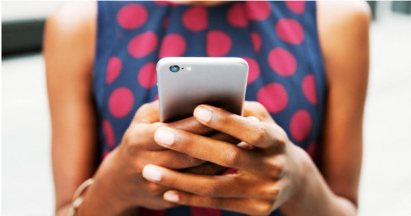 BBC – Πώς ένας αγωγός φυσικού αερίου μπορεί να «ανεβάσει» τον λογαριασμό τηλεφώνου σας