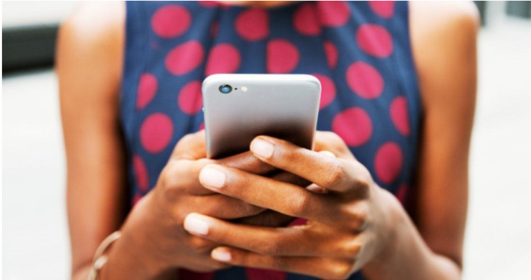 BBC – Πώς ένας αγωγός φυσικού αερίου μπορεί να «ανεβάσει» τον λογαριασμό τηλεφώνου σας