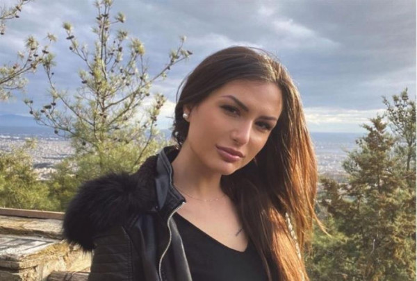 Βιασμός στη Θεσσαλονίκη: Συγκλονιστικές αποκαλύψεις Διαλυνά για κύκλωμα μαστροπείας