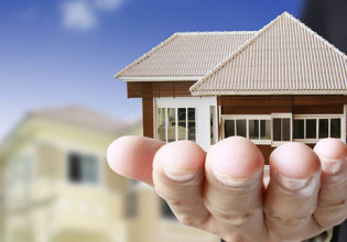 Σταϊκούρας: Έρχεται νέα μείωση στον ΕΝΦΙΑ