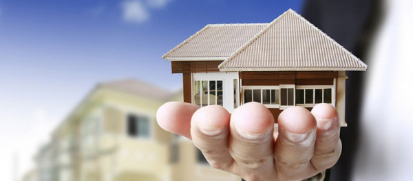 Σταϊκούρας: Έρχεται νέα μείωση στον ΕΝΦΙΑ