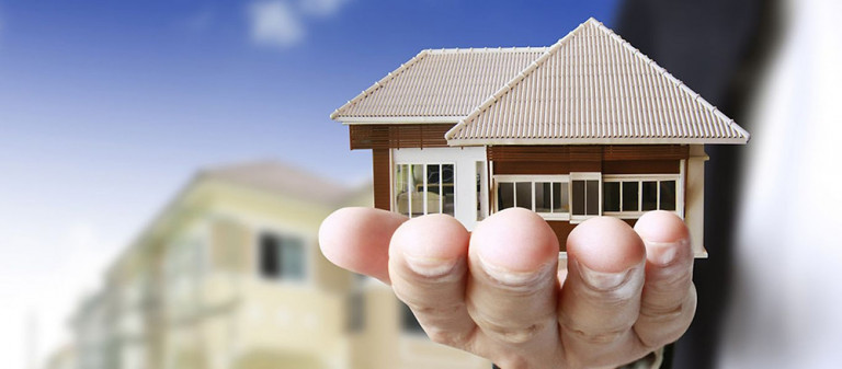 Σταϊκούρας: Έρχεται νέα μείωση στον ΕΝΦΙΑ