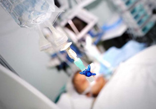 Κοροναϊός: Μελέτη δείχνει ότι «πλήττει» τον εγκέφαλο των παιδιών