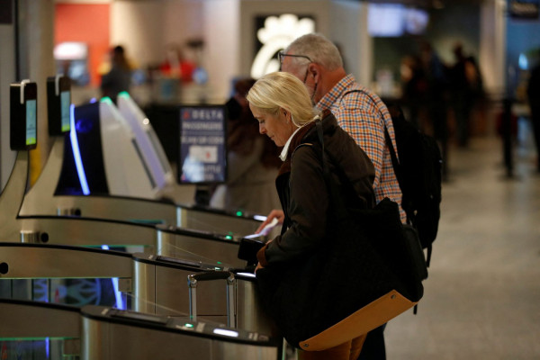 Αυστρία – Χαλαρώνει τα μέτρα εισόδου στη χώρα η κυβέρνηση