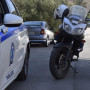 Επιχείρηση της ΕΛ.ΑΣ. για συμμορία που έκλεβε αυτοκίνητα στην Αθήνα