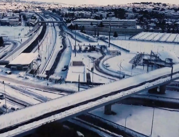 Αττική Οδός: Τι ισχύει με τις αποζημιώσεις – Κατά πόσο τα 2.000 ευρώ μπορούν να βάλουν ανάχωμα σε μεγαλύτερες αξιώσεις