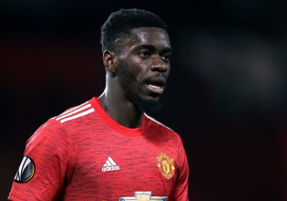 Η Νάπολι ανακοίνωσε τον αντικαταστάτη του Μανωλά