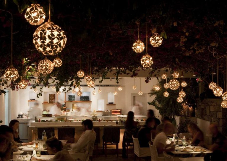 Αναπτυξιακός νόμος – «Μύλος» με τις τουριστικές επιχειρήσεις που εντάσσονται