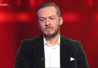 The Chase: Όλα όσα δεν γνωρίζουμε για το «Γεράκι»