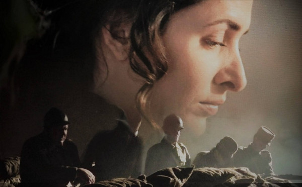 «Η Γενιά του ‘30» μας συστήνεται μέσα από το νέο docudrama της COSMOTE TV