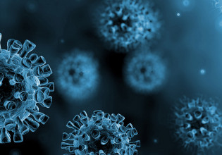 Γερμανική «ρουκέτα» – Ίσως έρθει πιο θανατηφόρα μετάλλαξη