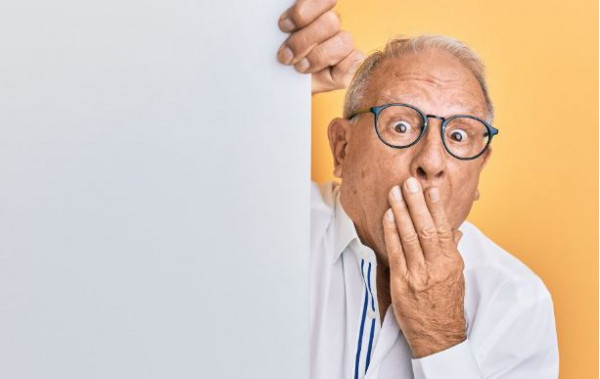 ΟΑΕΔ – Προσλήψεις ελληνόφωνου προσωπικoύ στη Μάλτα με μισθό 23.500 ευρώ