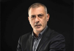 Πειραιάς – Πράσινο φως για το Μουσείο Εναλίων Αρχαιοτήτων