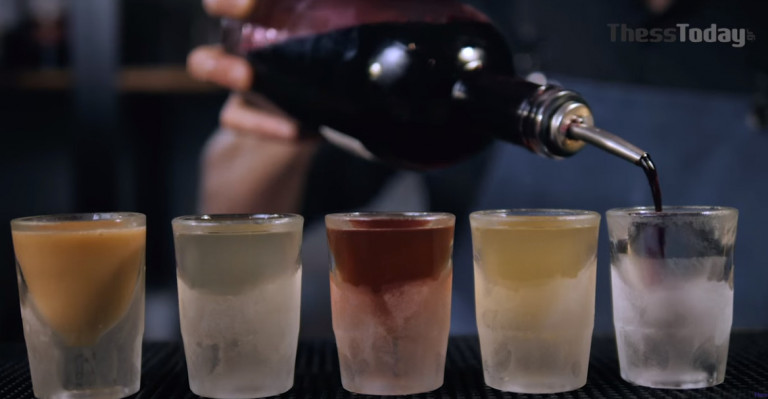 Νέα καταγγελία από 25χρονη εκπαιδευτικό: «Μου ζήτησαν να παρευρεθώ σεξουαλικά για ναρκωτικά»