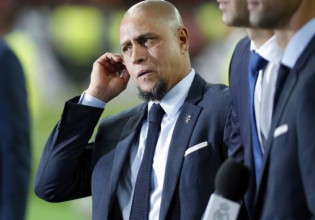 Κάρλος – «Με τον Μπέκαμ βάζαμε στοίχημα στα φάουλ και συνήθως κέρδιζα»