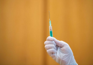 Βρετανία: Γιατρός του NHS σκότωσε με δηλητήριο τον πεθερό του