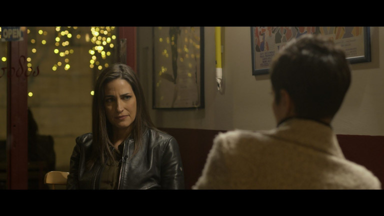 MEGA STORIES: Τέσσερις γυναίκες μιλούν για την εφιαλτική στιγμή που είδαν τον εαυτό τους στο διαδίκτυο