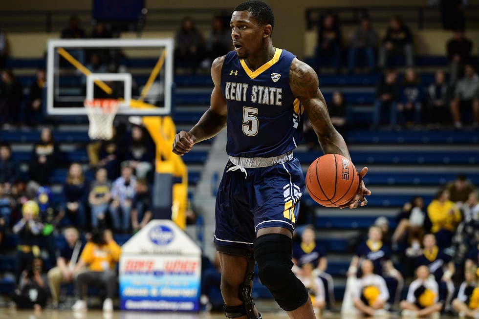 Κοντά σε… Πίπεν το Λαύριο