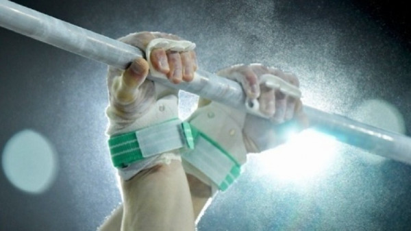 Δικηγόρος των καταγγελλόντων στη Γυμναστική – «Το θάρρος των παιδιών της Γυμναστικής αποτελεί σινιάλο ελπίδας»