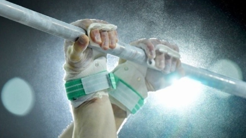 Δικηγόρος των καταγγελλόντων στη Γυμναστική – «Το θάρρος των παιδιών της Γυμναστικής αποτελεί σινιάλο ελπίδας»