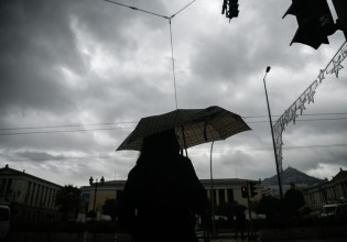 Κοροναϊός – Πού εντοπίζονται τα 27.766 νέα κρούσματα – Ο χάρτης της διασποράς