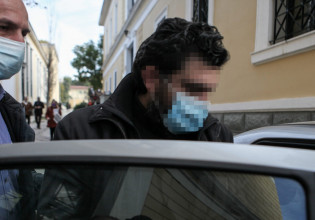 Βιασμός ανήλικης: «Όταν είμαστε έτοιμοι θα απαντήσουμε μόνοι μας» λέει η σύζυγος του ιερέα