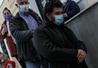 Βιασμός ανήλικης από ιερέα: «Έλεγε να τον βλέπω σαν πατέρα μου» κι ύστερα τη βίαζε – Η μαρτυρία του κοριτσιού