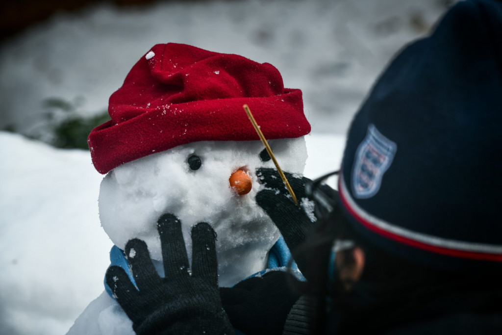 Κοροναϊός: Πού εντοπίζονται τα 17.960 νέα κρούσματα – Ο χάρτης της διασποράς
