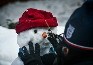 Κοροναϊός: Πού εντοπίζονται τα 17.960 νέα κρούσματα – Ο χάρτης της διασποράς