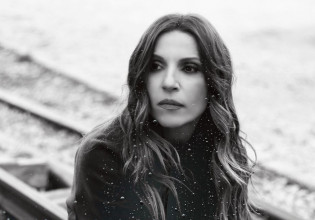 «Θέλω» – Η Ευρυδίκη συναντά τον Στέφανο Κορκολή σε ένα τραγούδι-έκπληξη