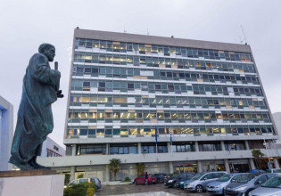 Θεοδωρικάκος – Ενισχύεται η συνεργασία της ΕΛ.ΑΣ. και των Πανεπιστημίων στον τομέα της ασφάλειας