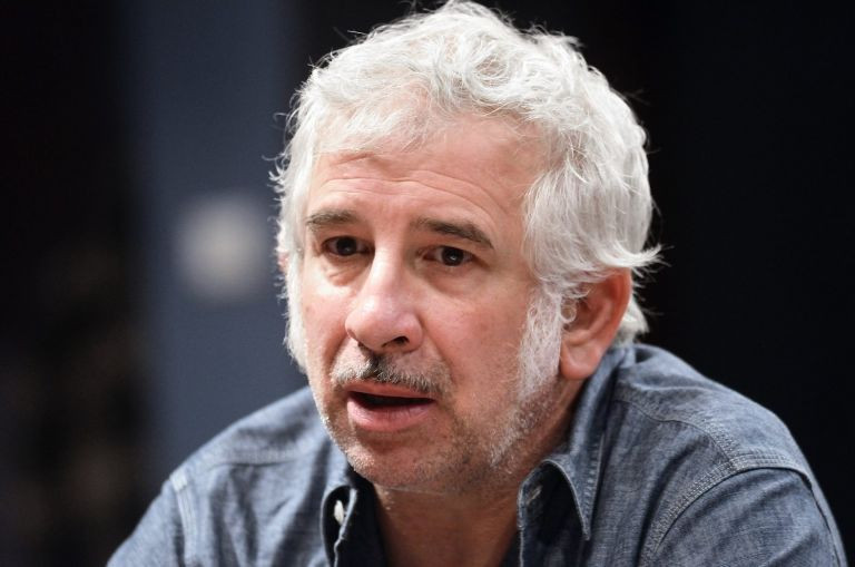 Νέοι μπελάδες για τον Πέτρο Φιλιππίδη – Ποιοι διεκδικούν 104.300 ευρώ – Συνολικά πέντε αγωγές