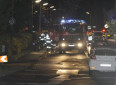 Ουγγαρία: Ένας άνθρωπος έχασε τη ζωή του και δύο τραυματίστηκαν σε πυρκαγιά που ξέσπασε σε νοσοκομείο